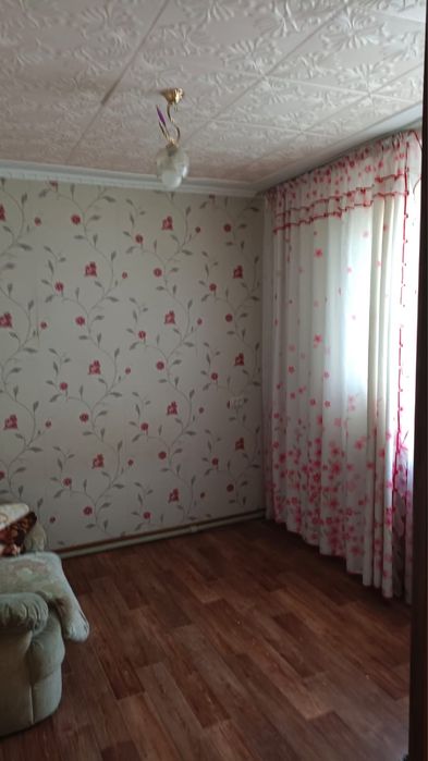 Продам частный дом