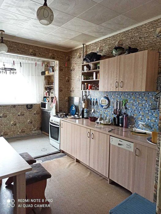 ИПОТЕКА Сергели 8, 4-х комнатная квартира продается