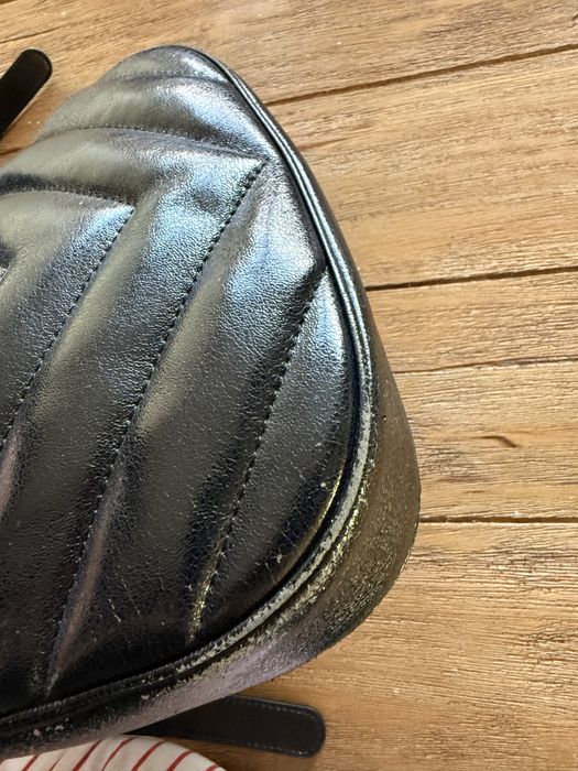 Pinko чанта 99€ с оригинална кутия и прахоторба
