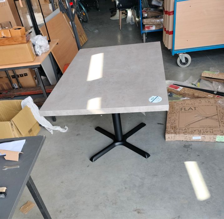 Mese cafenea/ Mese restaurant