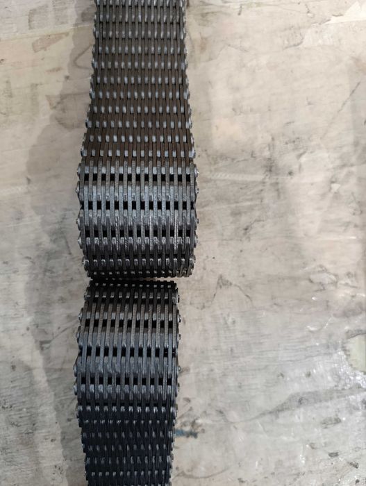 Верига за раздатка мерцедес + плъзгачи