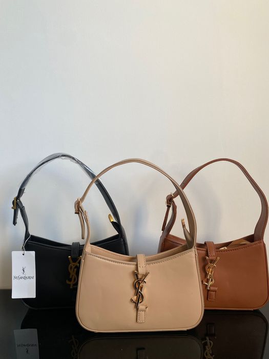 Чанти Дажкуемс с отлично качество