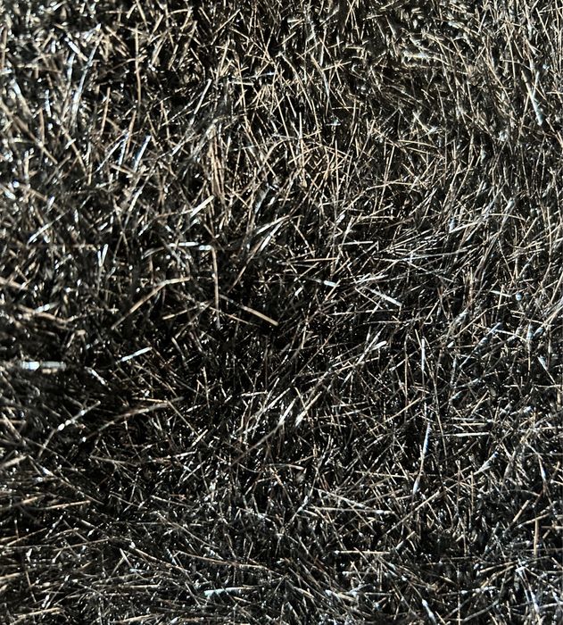 ZARA Ново с етикета размер 130