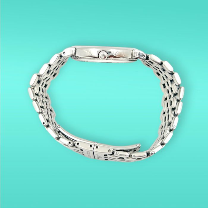 Longines Elegant automatic швейцарски часовник