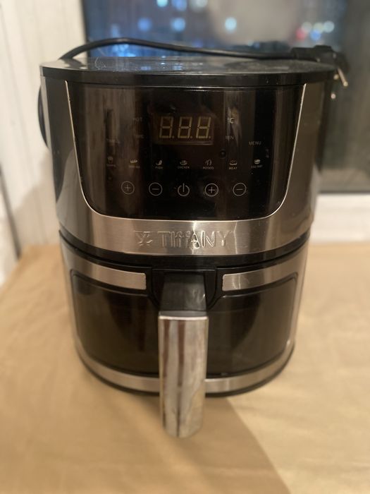 Продам аэрогриль