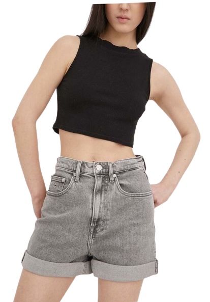 Шорты Tommy Jeans