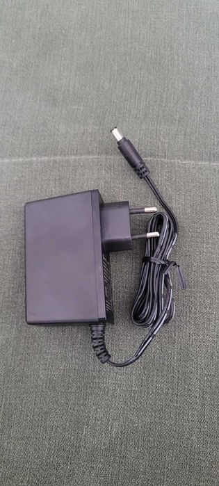 Adaptor AC 12V, 3.2A, putere 38.4W