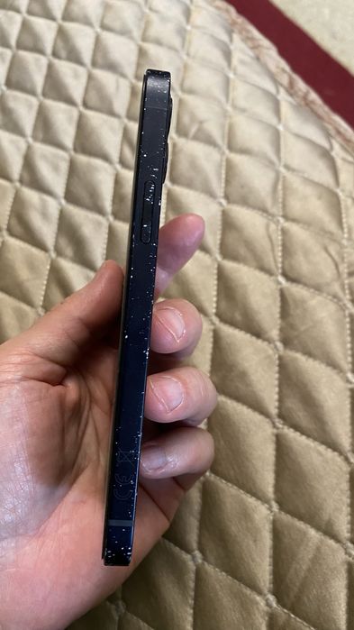 IPhone 12 , 64gb продам