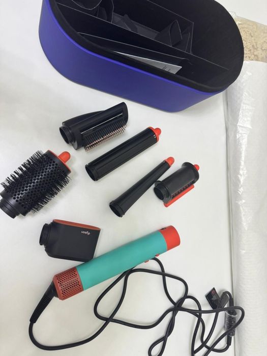 Dyson Airwrap | Отличное состояние