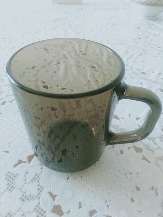 Срочно Продам бокалы