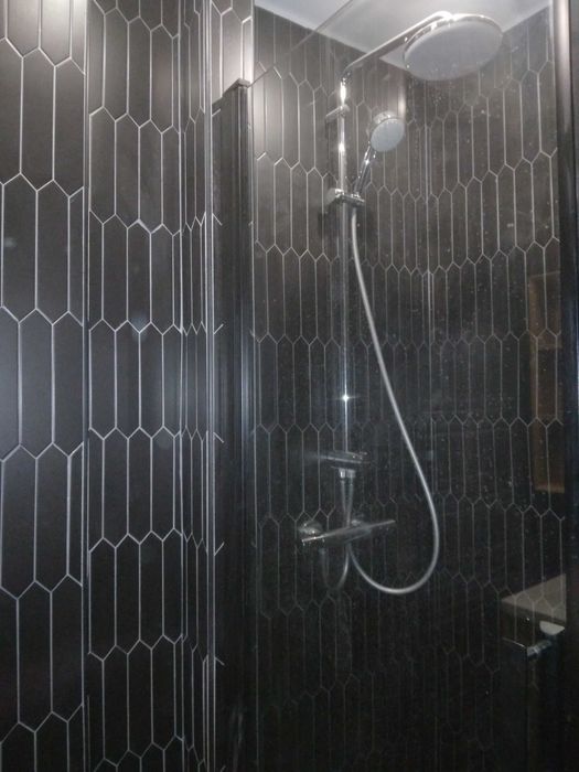 Renovari case si apartamente , Sapaturi mecanizate cu escavator 1,5T