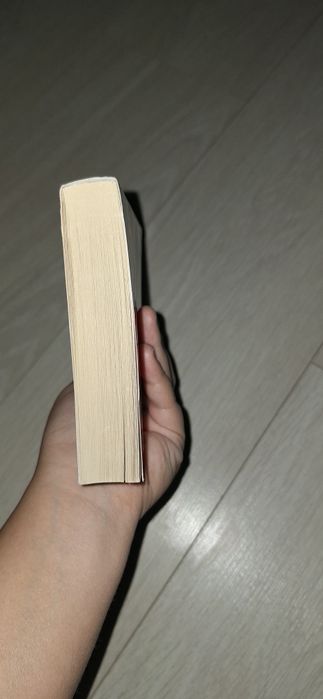 Книга Джоди Пиколт—Ангел для сестры