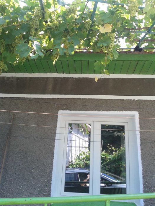 Продава се Къща в Свищов - 98 кв.м за 203 €/кв.м - Снимка #1