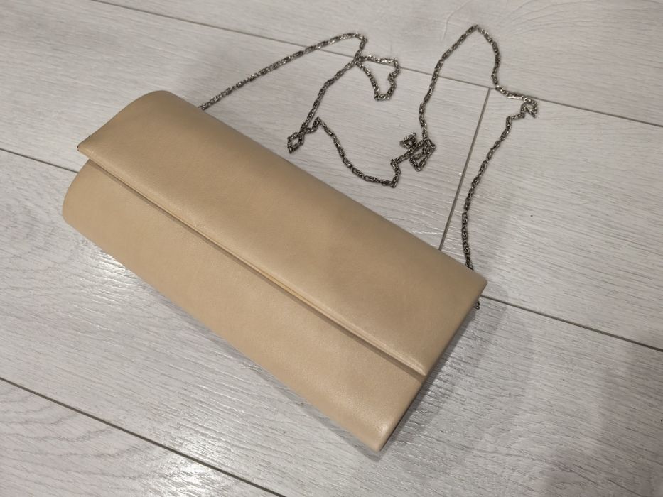 Бална рокля + подарък чанта и обувки