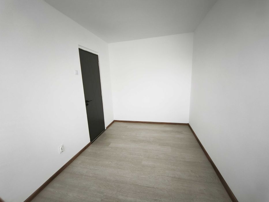 Apartament 2 camere Rogerius