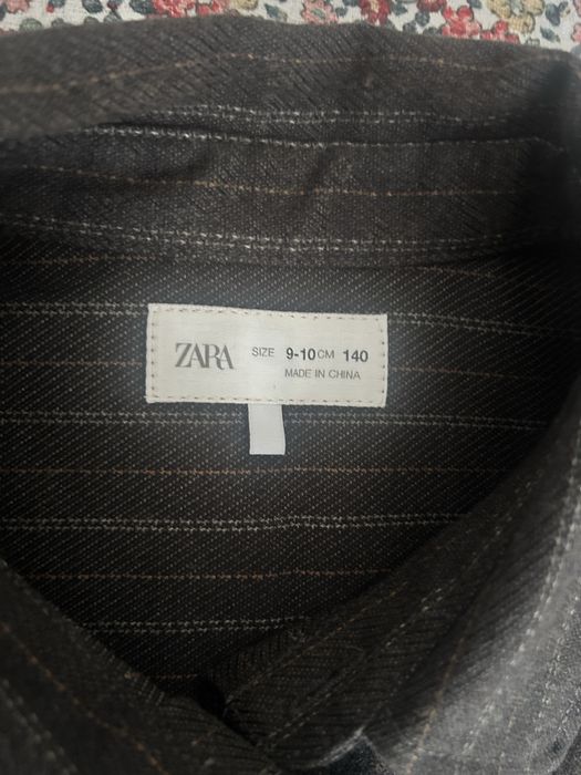 Продам на мальчика пиджак