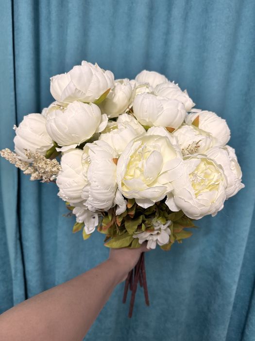 Декор (арка, все для ее оформления и.т.д)