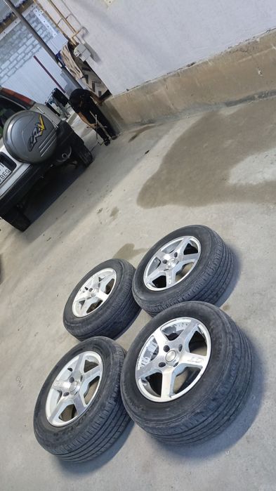 Титанка сатам жігіттер