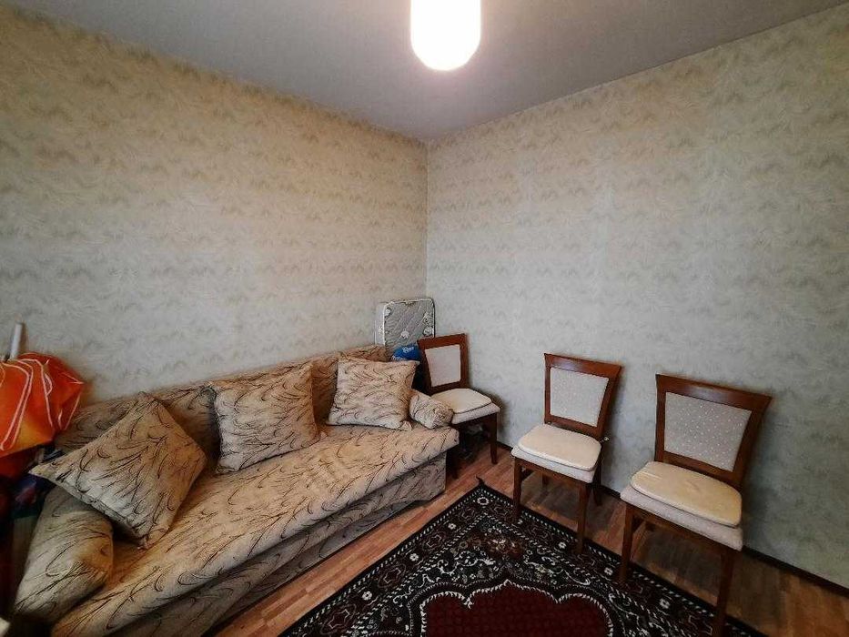 Продава се Многостаен апартамент в Хасково, Орфей - 85 кв.м за 786 €/кв.м - Снимка #8