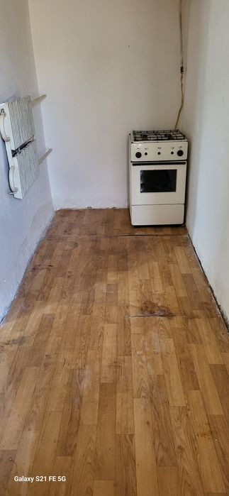 Үй сатылады жалын дача электрик