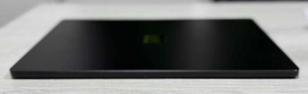 Microsoft Surface Laptop 4 Black  13.5 2K Сенсор i7-1185G7 32GB/1-TR