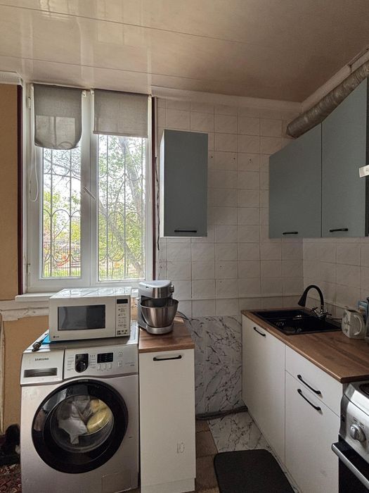 Продам или обменяю