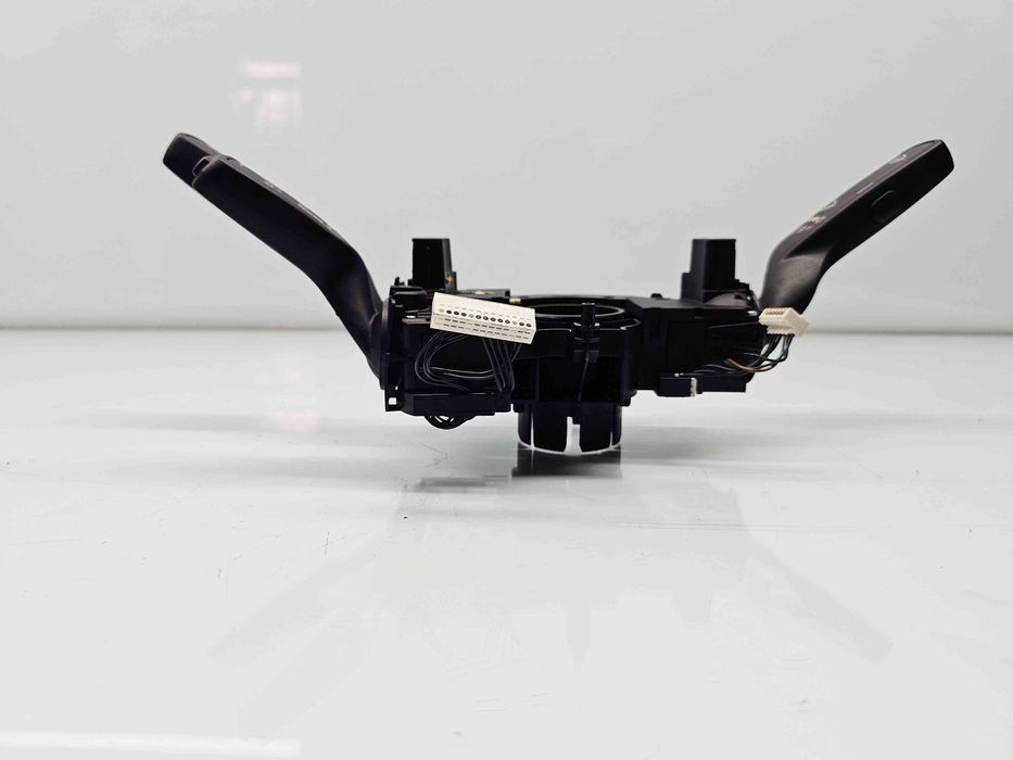 Ansamblu manete  AUDI A4 (8K2, B8) [Fabr 2008-2015] 4G8953502AA