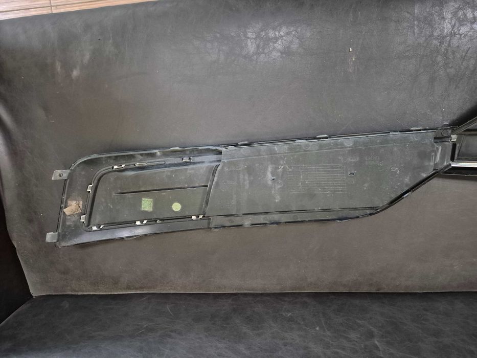 Решетки броня, А8 Д4/A8 D4