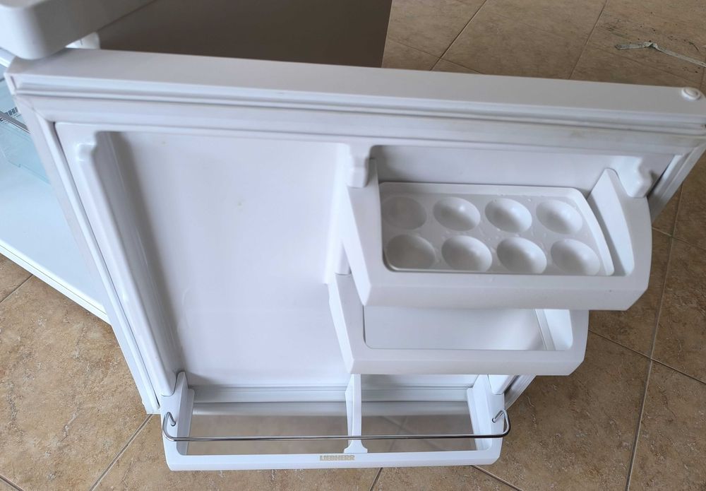 Хладилник Liebherr TX 1021