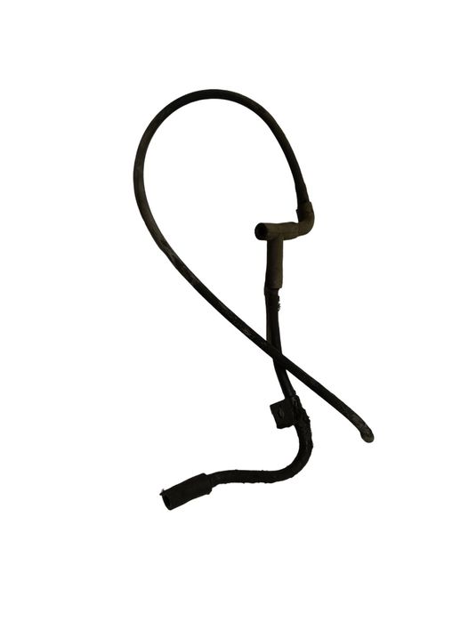 Furtun/Conducta Combustibil Ford Mondeo I Gbp 1993 - 1996 1.6 I 16V L1