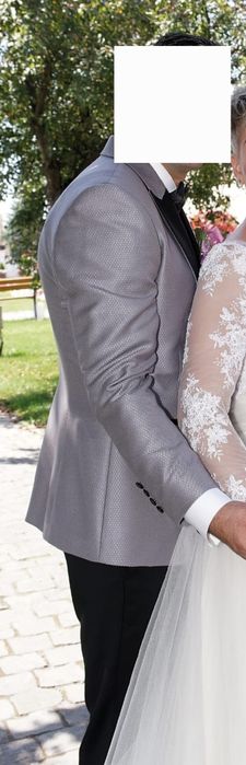 Costum ocazii speciale /mire