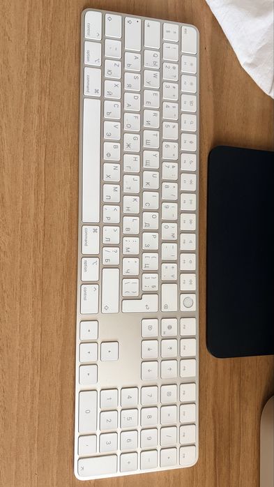 Mac mini M1 8GB 256GB