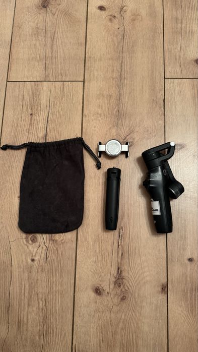 dji osmo mobile 6