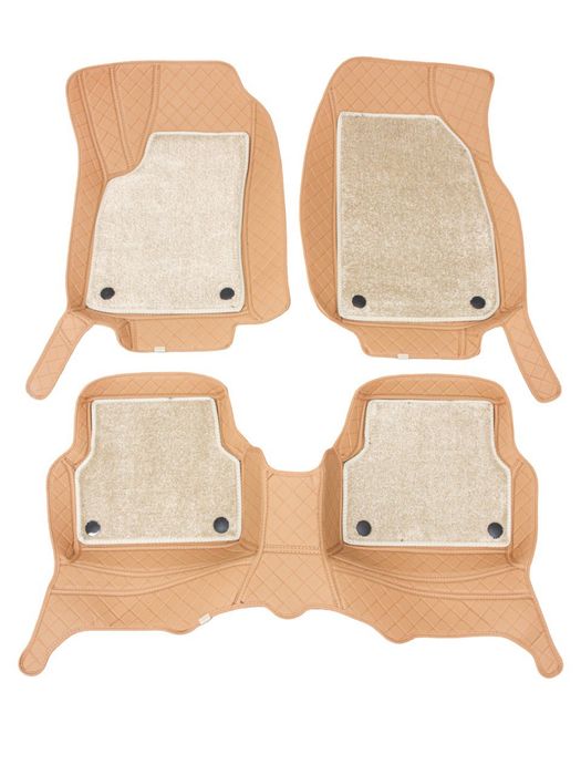 10D Premium polik Caiser