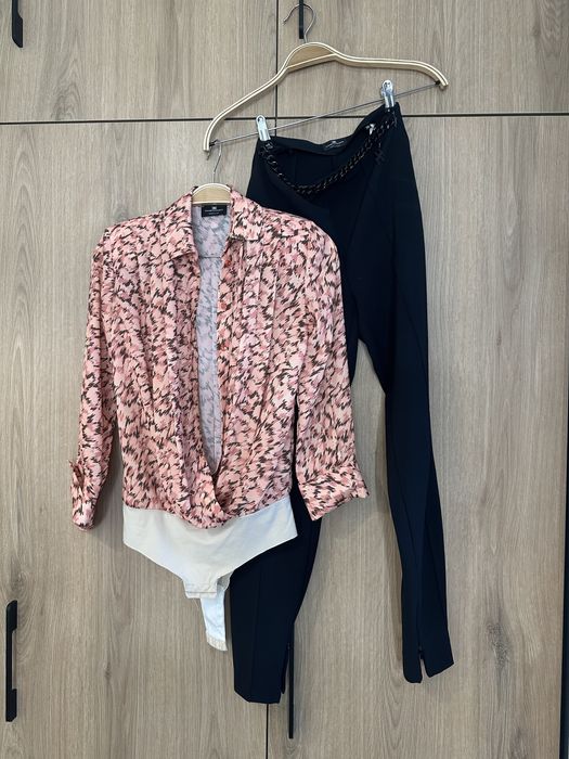 Оригинални Elisabetta Franchi