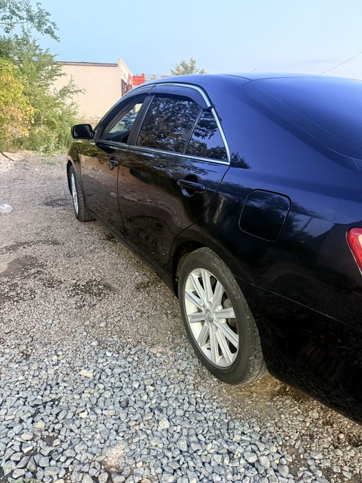 Продам Toyota 40