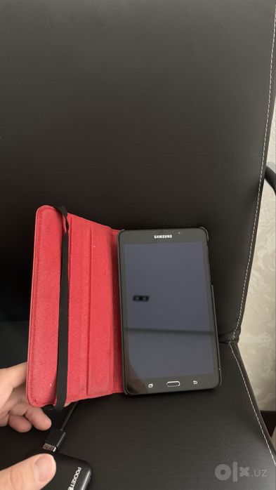 Samsung Tab планшет в идеале