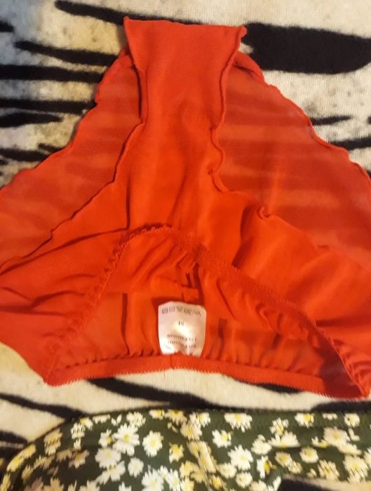 Комплект  /Белъо