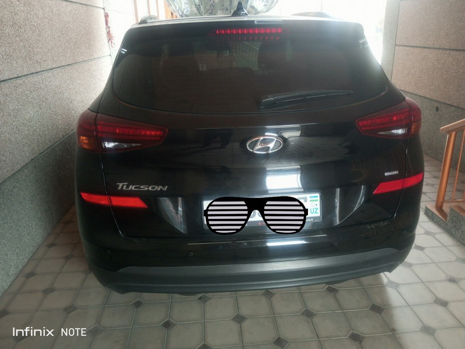 Пул зарур келиштирип берамиз