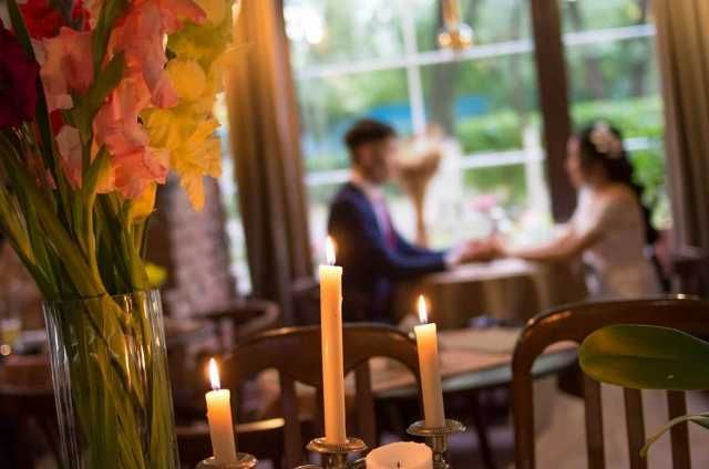 Видеооператор / фотограф / видеограф / видео /  фото / дрон /