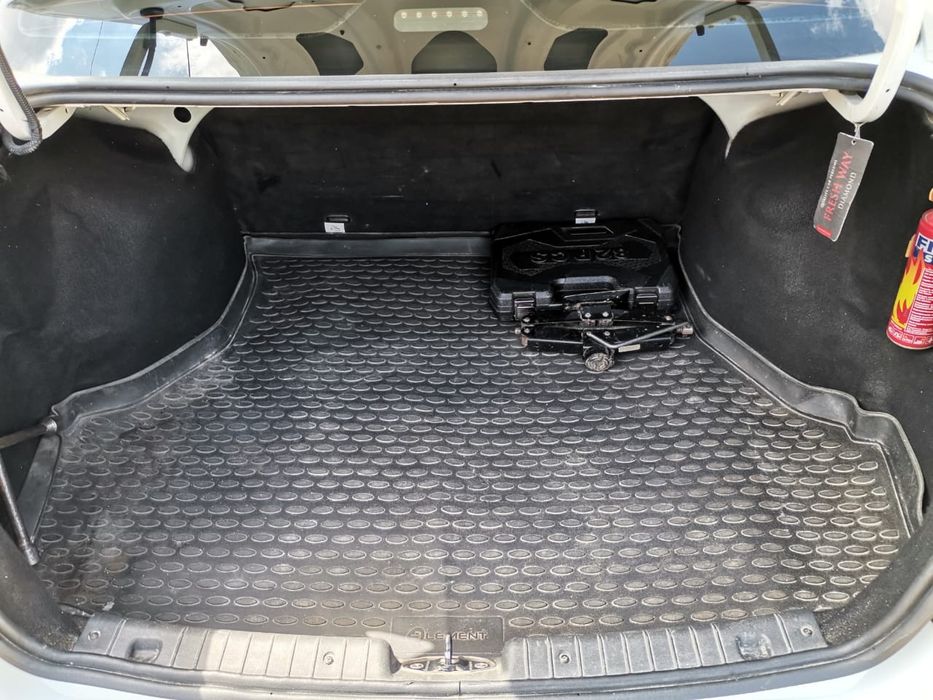 Лада гранта сатылады 2020 жылғы