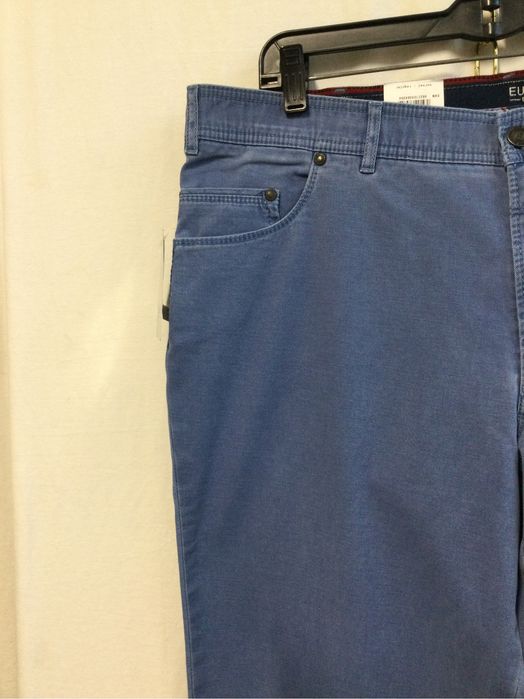 Pantaloni Eurex by Brax marime 40/34