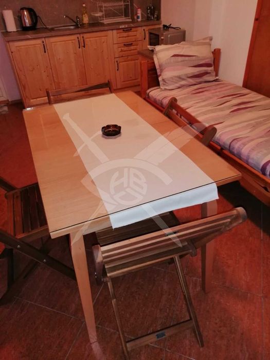 Триетажна къща в Китен 92268