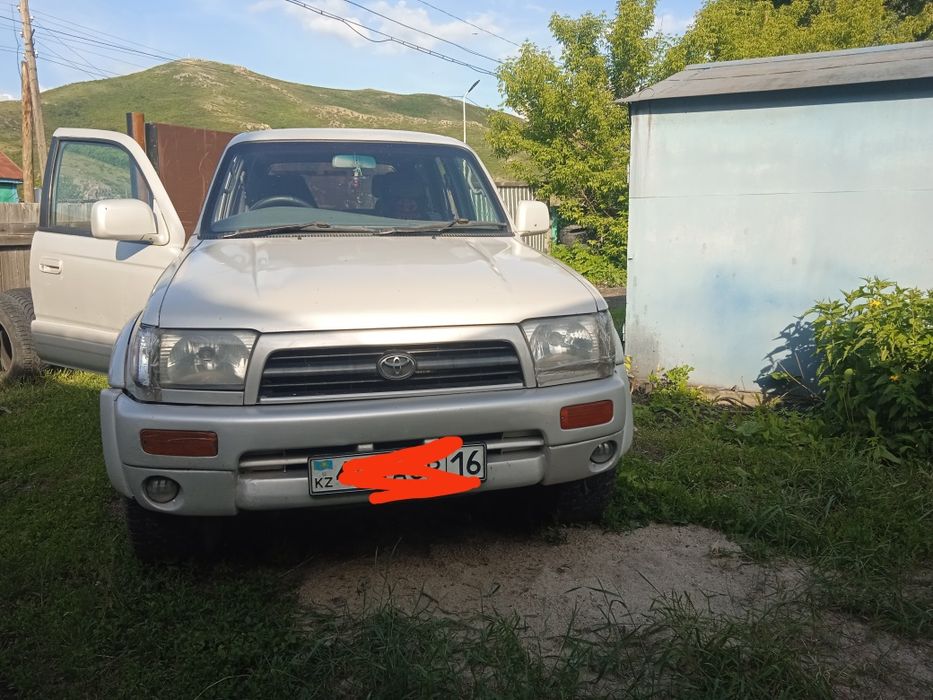 Обмен или продам