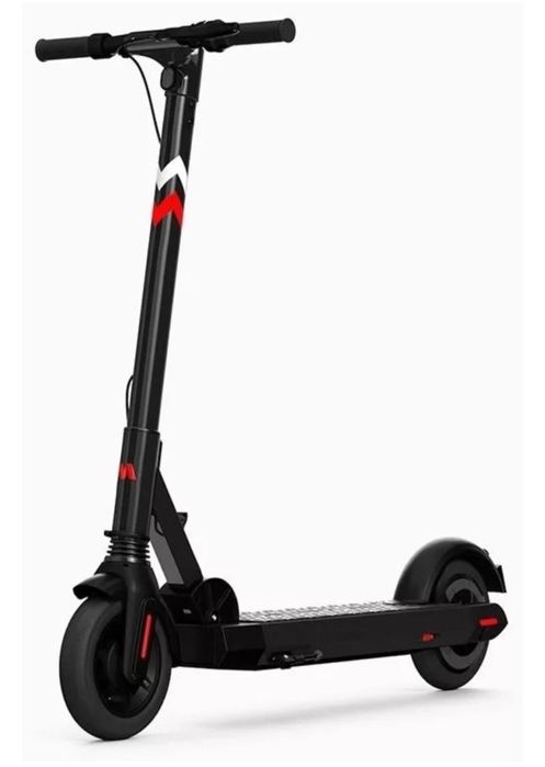 Продам самокат элетрический