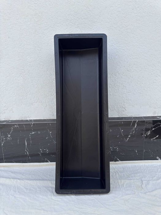 Тайер бизнес бошлаш учун бордюр қолиплари