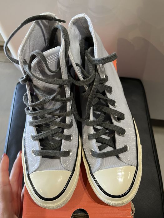 Кецове Converse дамски