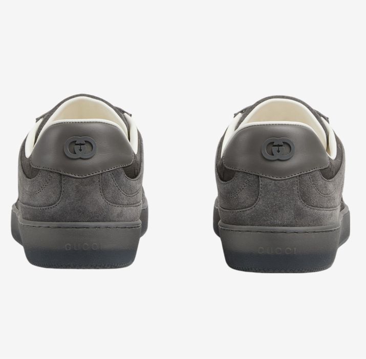 Gucci  мъжки обувки