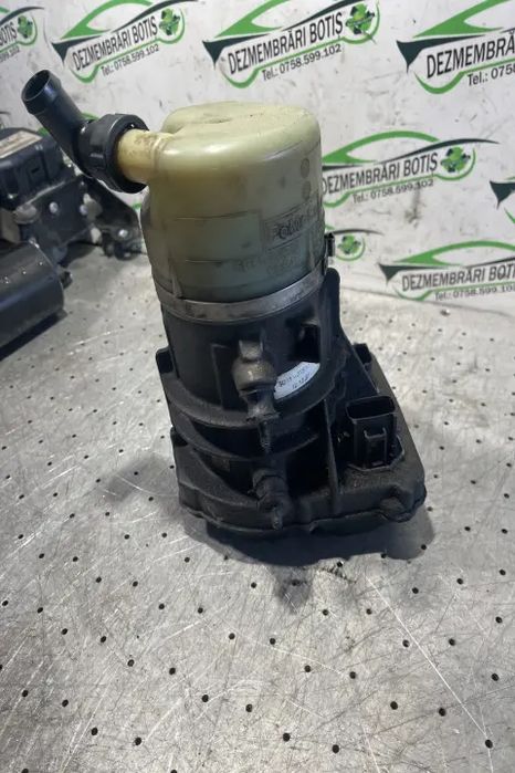Pompa servodirectie electrica Ford Mondeo 2008