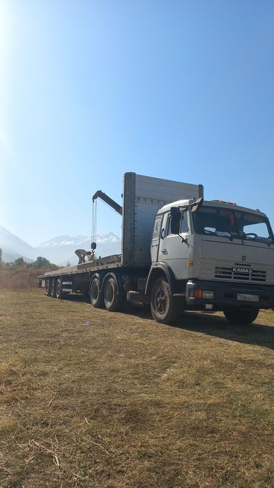 Контейнеровоз, шаланда,длиномер